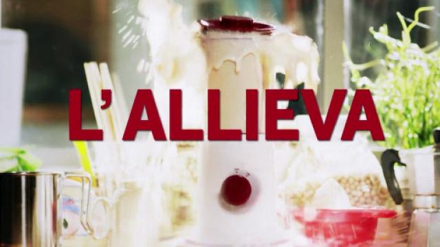 Replica L'Allieva 2, la quinta puntata visibile su Rai Premium e RaiPlay
