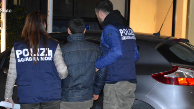 Ritrovata Giusy Pepi, la mamma con 5 figli sparita da Ragusa