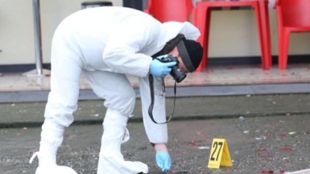 Stati Uniti, uccide le figlie e la moglie per sposarsi con l'amante: 33enne condannato dalle autorit&agrave;.