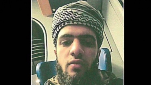 Terrorismo, a Milano arrestato un 22enne organico all'Isis | repubblica.it