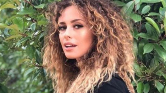 U&D, Sara Affi Fella: nuovo lavoro dopo lo scandalo rivelato dalla ex fidanzato