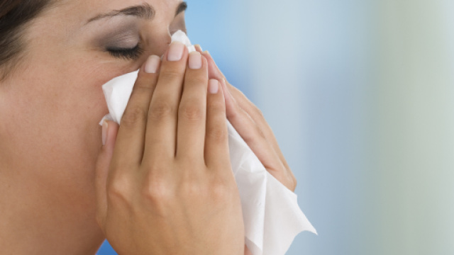 Stati Uniti: per 5 anni perde liquido cerebrospinale dal naso. Salvato da un'operazione.