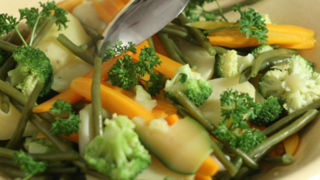 WeWork prive ses salari&eacute;s de viande pour les pousser &agrave; devenir ... - lefigaro.fr