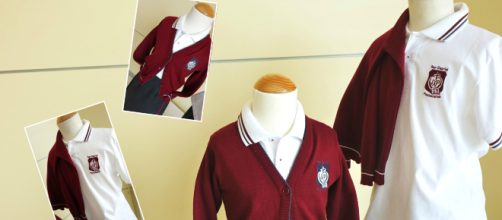 El empleo de falda o de pantal&oacute;n puede ser considerado desigualdad de g&eacute;nero