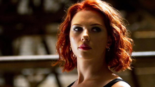 Alexia Malige, Author at A Nous Paris - anousparis.fr