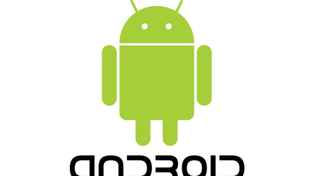 Applicazioni per Android infette