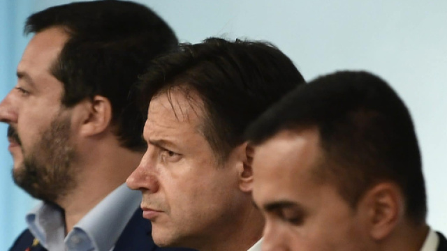 Decreto Fiscale: arriva l'emendamento omnibus