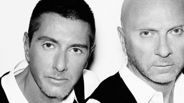 Dolce & Gabbana sparisce dagli e-commerce cinesi a causa di alcuni insulti