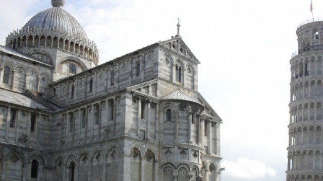 Estonian bloggers: 08/01/2011 - 09/01/2011 - blogspot.com