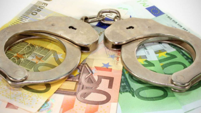 Evasione fiscale e problemi con le tasse anche nel mondo dello spettacolo, dello sport de dei grandi manager.