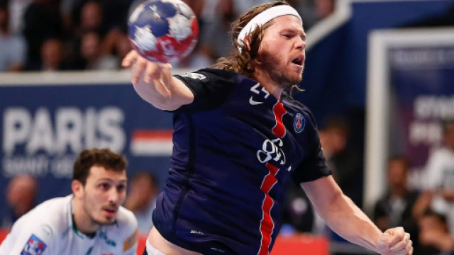Handball 10&egrave;me journ&eacute;e : 5 choses &agrave; retenir en Proligue