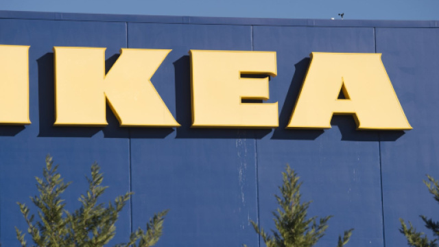 Ikea en Inde, nouvel Eldorado ?