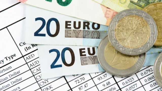 Pensioni di vecchiaia e anticipate in alternativa a quota 100 e opzione donna, assegni pi&ugrave; elevati ma pensione molto lontana.