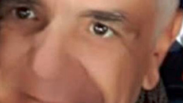 Poliziotto muore dopo l'incidente: ucciso dalla cintura di sicurezza - Il Mattino