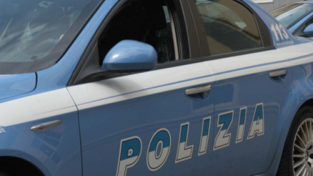 Roma, il giallo della morte di Laura: suicidio oppure omicidio? - iltabloid.it