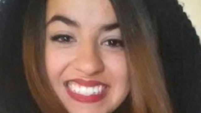 Torre del Greco in lutto: Annalisa morta a 19 anni per un brutto male - Teleclubitalia