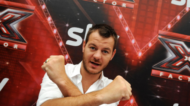 X-Factor 12 replica quinta puntata