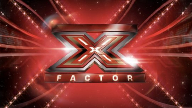 X Factor: replica 5&deg; punta del talet show su Sky Go e su Tv 8