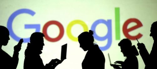 Google intensifica la lucha contra los errores ortograficos