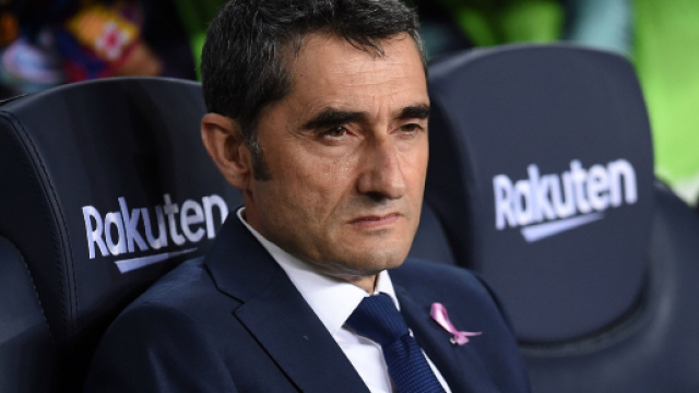 Bar&ccedil;a : 5 joueurs qui sont m&eacute;contents dans le vestiaire Blaugrana