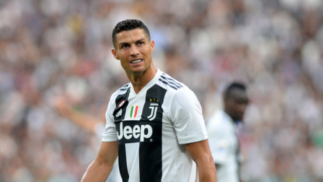 Cristiano Ronaldo: spese folli, vita da sceicco e tanto amore per la sua famiglia