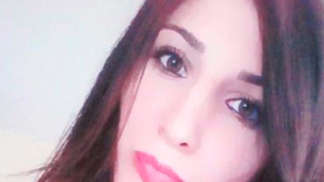 Dramma nell&rsquo;Agro Aversano, Giovanna trovata morta a 26 anni - Teleclubitalia