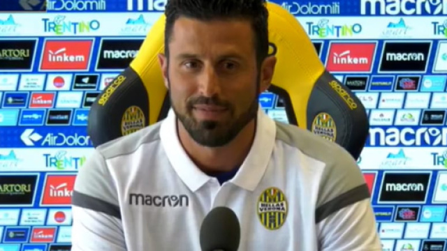 Repubblica: &ldquo;Pizza e amici nella Palermo di Grosso ... - ilovepalermocalcio.com