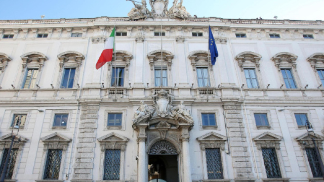 TFR dipendenti pubblici: legittima per la Consulta la decurtazione del 2,5%
