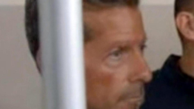 Yara Gambirasio, la Cassazione conferma: "Il DNA &egrave; di Bossetti."