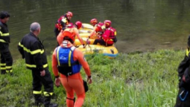 Calabria, 36enne trovato privo di vita. (foto di repertorio)
