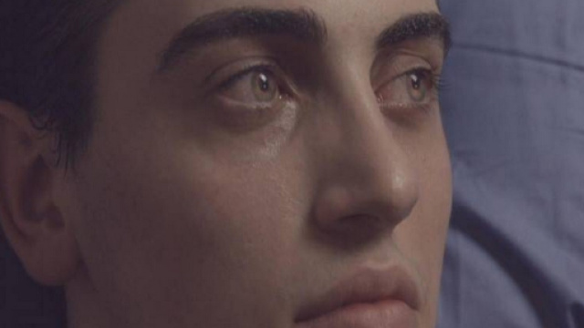 Incidente stradale per Michele Bravi, muore una donna: 'Sono sconvolto'