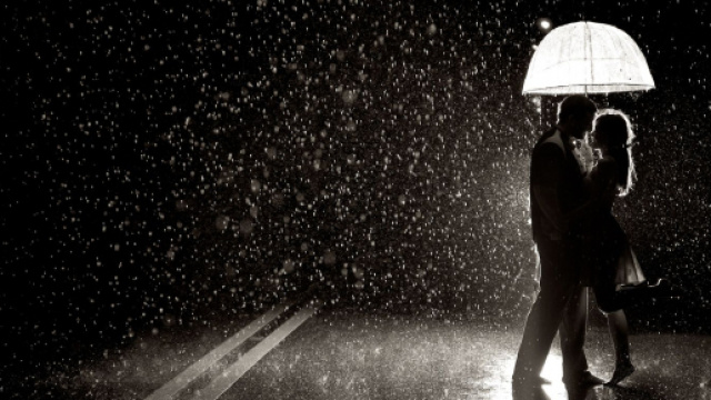 Oroscopo di domani 30 novembre 2018 | Previsioni e Astrologia del giorno: venerd&igrave; tre segni fortunati con l'Ariete e il Cancro in primo piano