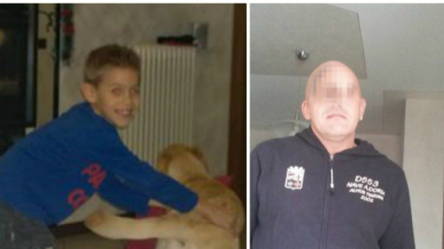 Tragedia di Sabbioneta: Marco potrebbe essere stato chiuso a chiave dal padre