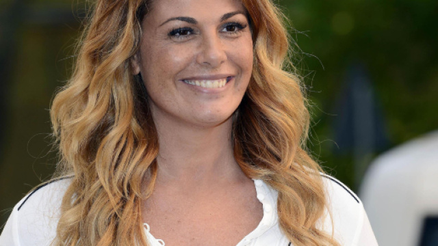 VANESSA INCONTRADA - Albatros - albatrosmagazine.net