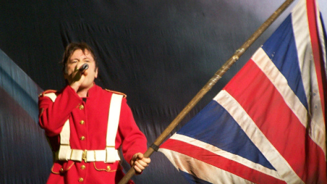 File:Iron Maiden 046.jpg - Wikimedia Commons - wikimedia.org