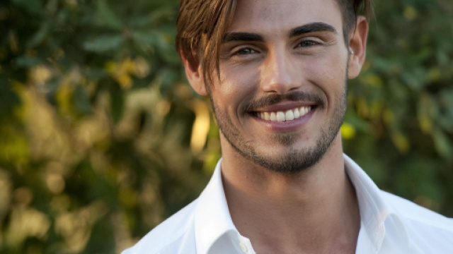 Francesco Monte nuova polemica social.