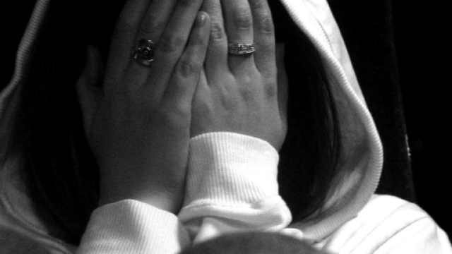 Malattie reumatiche:il dolore pu&ograve; condurre a depressione e ansia