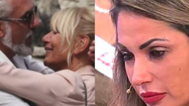 nticipazioni U&D: Gemma ripensa a Rocco, Ida Platano torna single