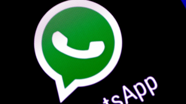 Nuova truffa su WhatsApp a pagamento: attenzione alla bufala