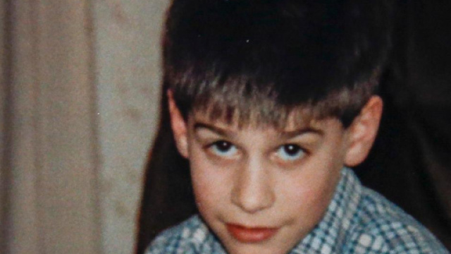 Uk, Daniel costretto a subire abusi dal padre e dalla matrigna