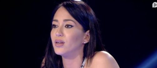 Aurah Ruiz, expulsada de 'GH VIP 6' en su gala 11: "Para m&iacute; ya he ... - vozpopuli.com