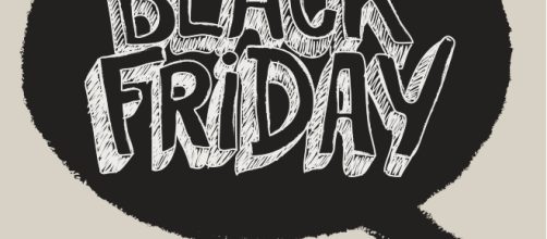 El BlackFriday no ha sido s&oacute;lo el d&iacute;a de los grandes descuentos