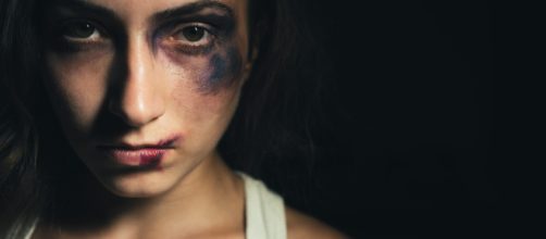 La violencia de g&eacute;nero es un mal demasiado enquistado en nuestra sociedad