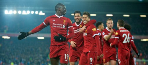 Liverpool tiene cuentas pendientes por cobrar si el Bar&ccedil;a gana la Champions