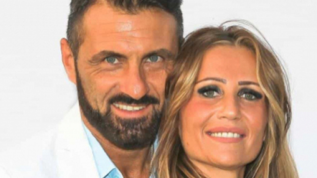 Anticipazioni Uomini e Donne, Sossio a Ursula tra le lacrime: 'Voglio una bambina da te'.
