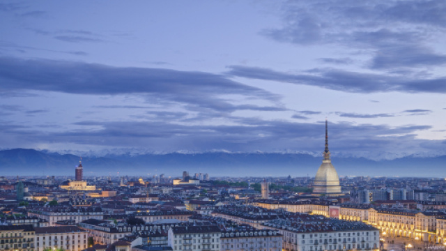 Casting per il film 'Il Nido' e una serie TV