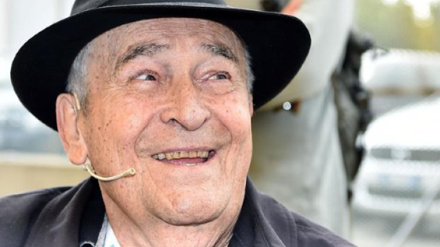 &Egrave; morto Bernardo Bertolucci: aveva 77 anni - corrieredellosport.it