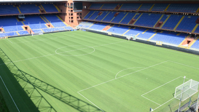 Il comune di Genova invita River Plate e Boca Juniors a giocare a Marassi la finale di ritorno di Copa Libertadores