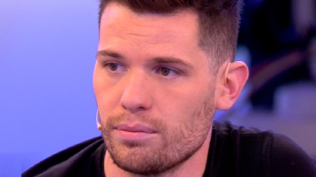 L'attore che interpretava Rudi Cesaroni oggi lavora come lavapiatti a Londra