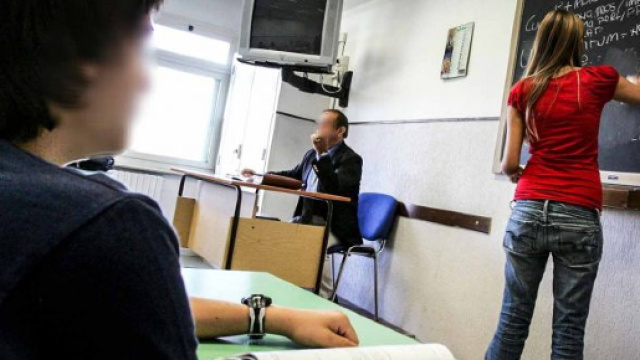 Maturit&agrave; 2019: viene introdotta anche l'educazione civica all'orale